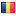 nelloferrara.com is hosted in Romania
